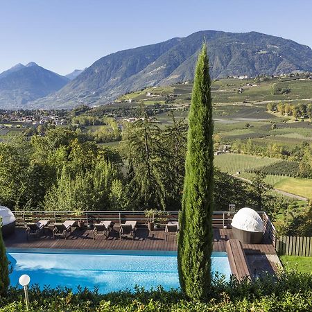 Hotel Weingut Innerleiterhof Scena Exterior foto